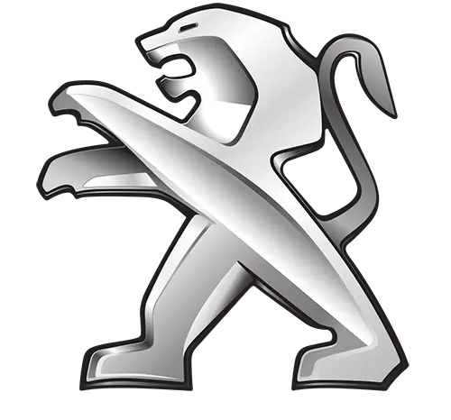 peogeot-logo