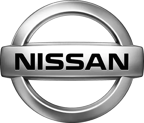 nissan-logo