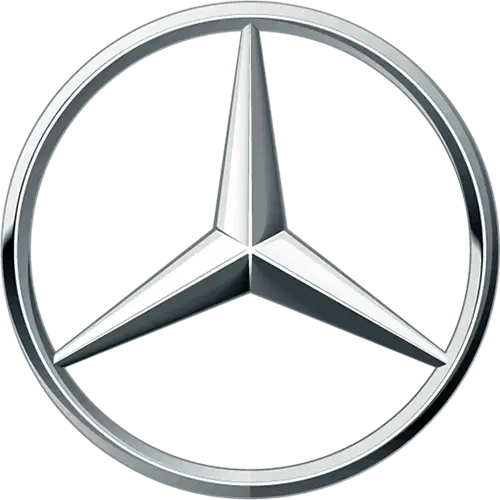 benz-logo