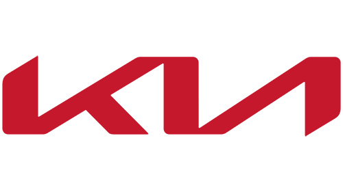 kia-logo