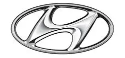 hyundai-logo