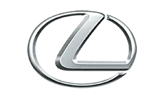 lexus-logo