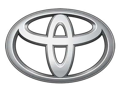toyota-logo