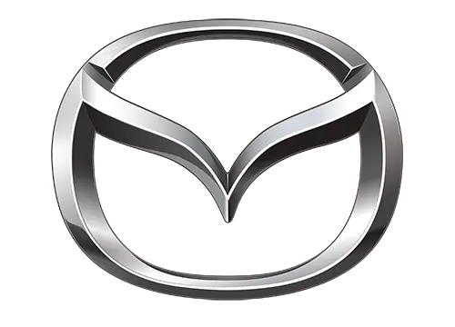 mazda-logo