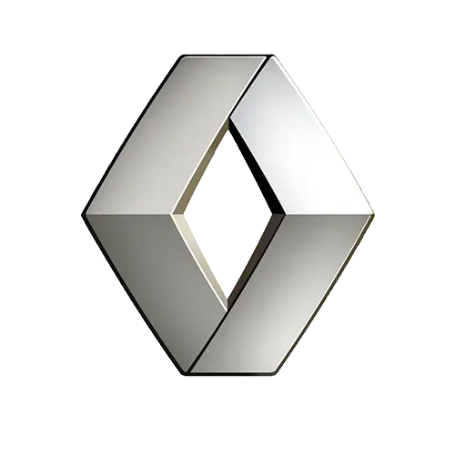 renault-logo