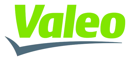 valeo-brand-logo