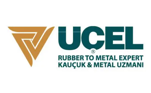 Uçel-LOGO