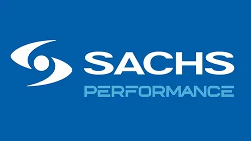 sachs-brand-logo