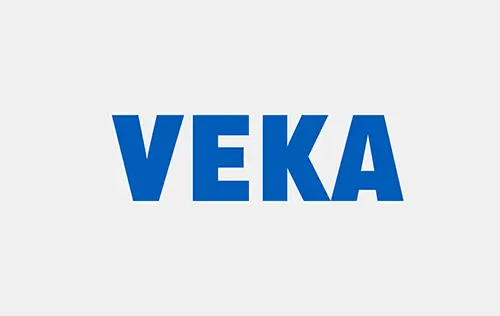 veka-brand-logo