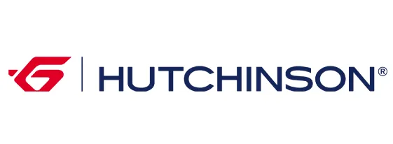 hutchinson-logo