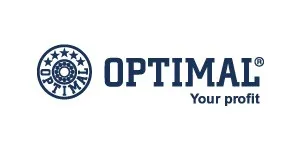 optimal-logo