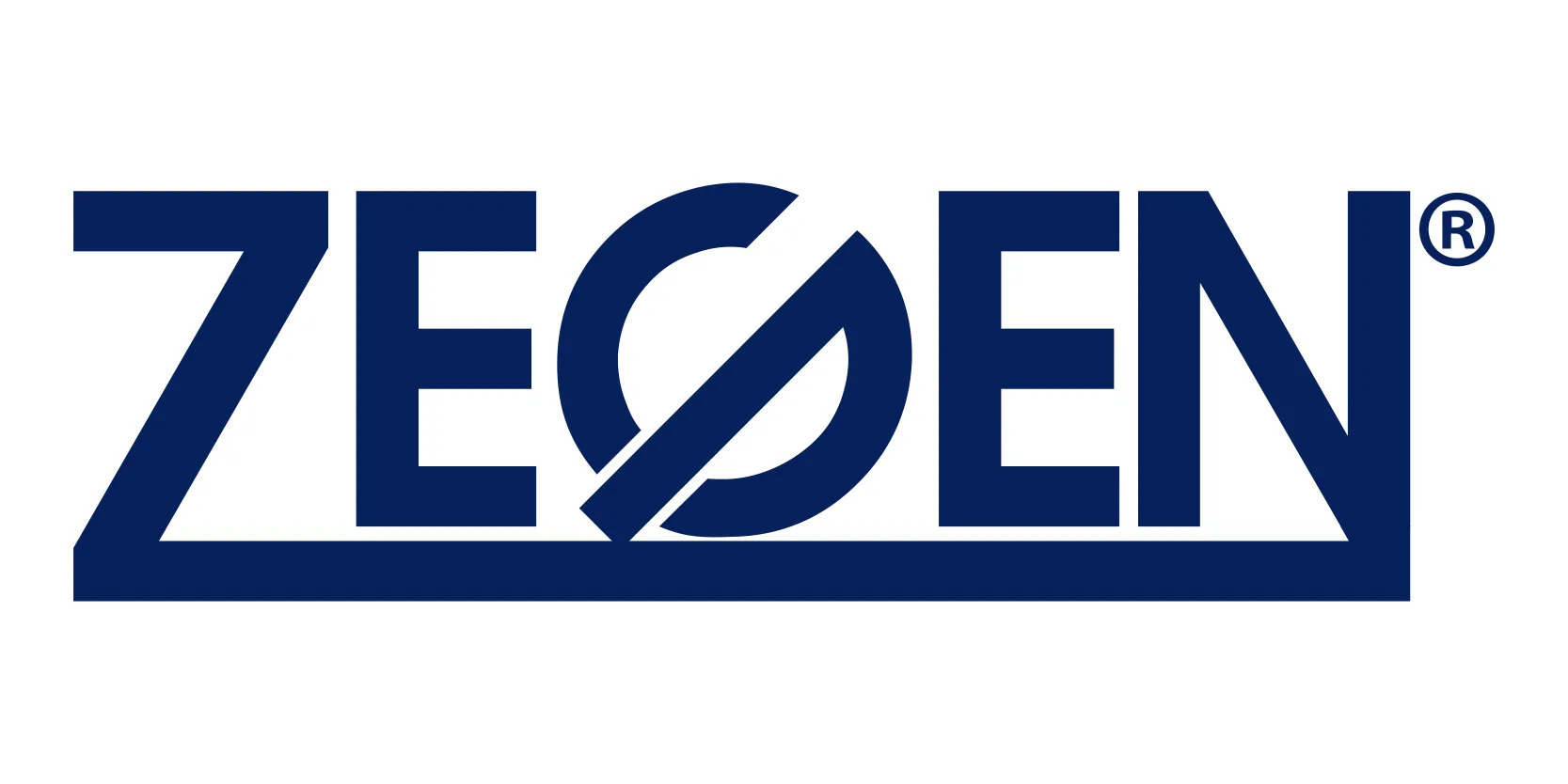 zegen-logo