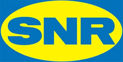 snr-brand-logo