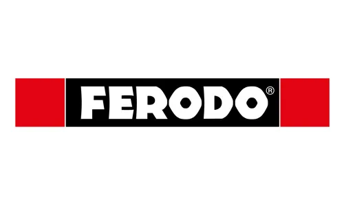 ferodo-logo