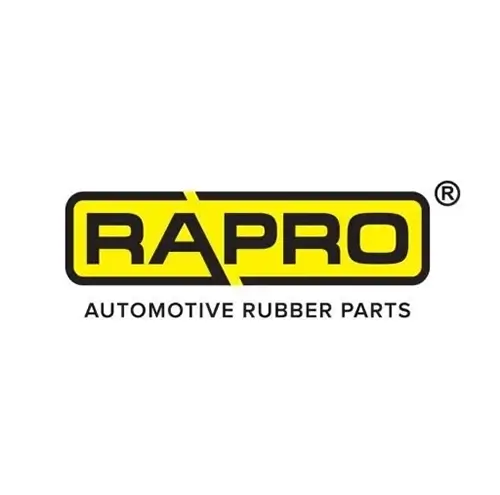 rapro-brand-logo