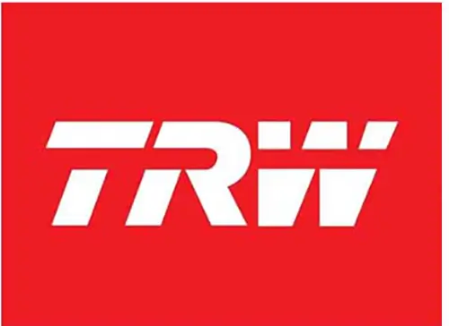 trw-brand-logo