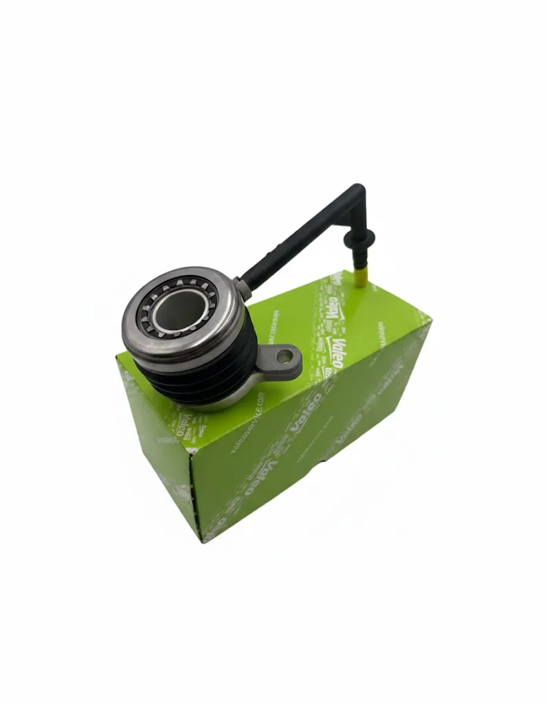 بلبرینگ کلاچ فلوئنس والئو (Valeo)