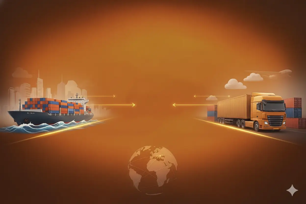 باتری تالیسمان